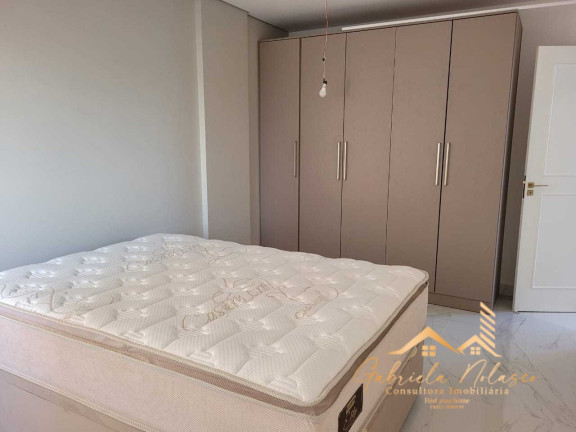 Imagem Apartamento com 2 Quartos à Venda, 85 m² em Aparecida - Santos Imagem Apartamento com 2 Quartos à Venda, 85 m² em Aparecida - Santos