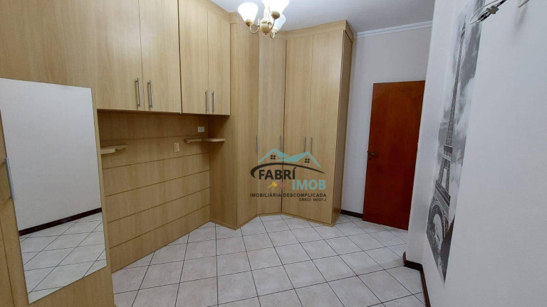 Imagem Apartamento com 3 Quartos à Venda, 110 m² em Jardim Prestes De Barros - Sorocaba Imagem Apartamento com 3 Quartos à Venda, 110 m² em Jardim Prestes De Barros - Sorocaba