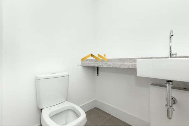 Imagem Apartamento com 2 Quartos à Venda, 102 m² em Moema - São Paulo Imagem Apartamento com 2 Quartos à Venda, 102 m² em Moema - São Paulo