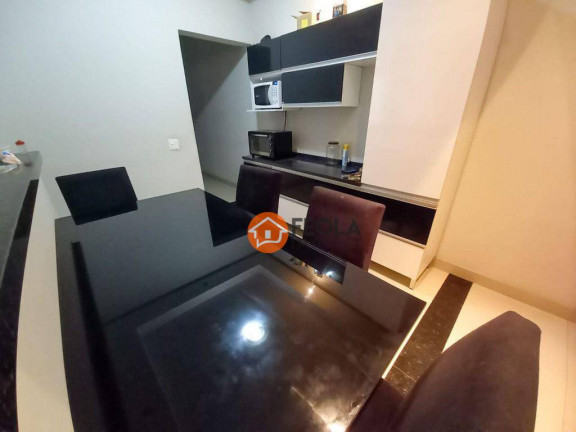 Imagem Casa com 3 Quartos à Venda, 215 m² em Parque Nova Carioba - Americana Imagem Casa com 3 Quartos à Venda, 215 m² em Parque Nova Carioba - Americana
