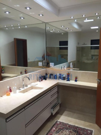 Imagem Casa com 6 Quartos à Venda, 700 m² em Jardim Botânico - Ribeirão Preto Imagem Casa com 6 Quartos à Venda, 700 m² em Jardim Botânico - Ribeirão Preto