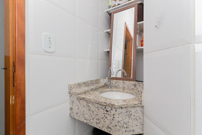 Imagem Casa com 2 Quartos à Venda, 66 m² em Vila Ré - São Paulo Imagem Casa com 2 Quartos à Venda, 66 m² em Vila Ré - São Paulo