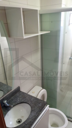 Imagem Apartamento com 2 Quartos para Alugar, 70 m² em Pedreira - Belém