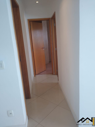 Apartamento com 2 Quartos à Venda, 64 m² em Tatuapé - São Paulo