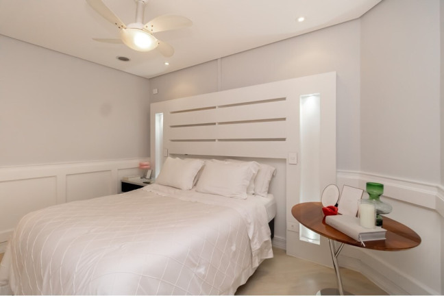 Imagem Imóvel com 2 Quartos à Venda, 130 m² em Santa Cecília - São Paulo Imagem Imóvel com 2 Quartos à Venda, 130 m² em Santa Cecília - São Paulo