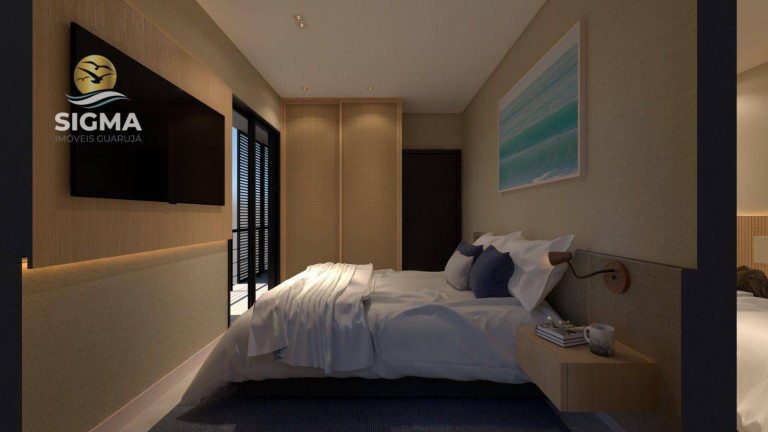 Imagem Sobrado com 3 Quartos à Venda, 100 m² em Tombo - Guarujá Imagem Sobrado com 3 Quartos à Venda, 100 m² em Tombo - Guarujá