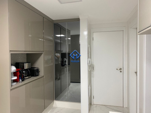 Imagem Apartamento com 3 Quartos à Venda, 106 m² em Ipiranga - São Paulo Imagem Apartamento com 3 Quartos à Venda, 106 m² em Ipiranga - São Paulo