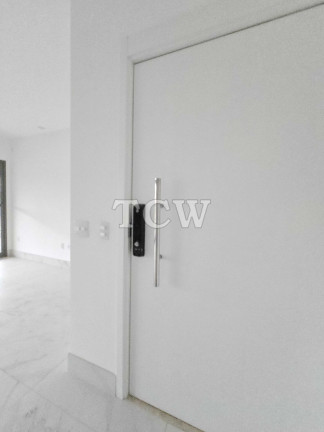 Imagem Apartamento com 3 Quartos à Venda, 156 m² em Vila Mariana - São Paulo Imagem Apartamento com 3 Quartos à Venda, 156 m² em Vila Mariana - São Paulo
