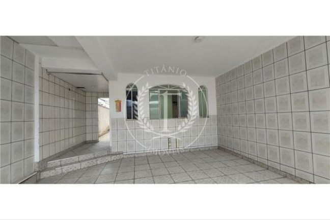 Imagem Casa com 3 Quartos à Venda, 206 m² em Vila Diva (zona Leste) - São Paulo Imagem Casa com 3 Quartos à Venda, 206 m² em Vila Diva (zona Leste) - São Paulo