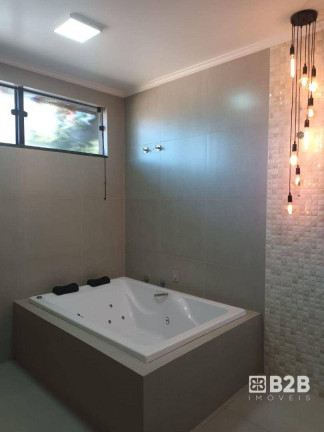 Imagem Chácara com 3 Quartos à Venda, 4.500 m² em Palmas Del Rey - Arealva Imagem Chácara com 3 Quartos à Venda, 4.500 m² em Palmas Del Rey - Arealva