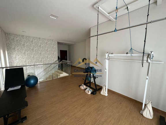 Imagem Casa com 3 Quartos à Venda ou Locação, 309 m² em Condomínio Residencial Esplanada - Tatuí Imagem Casa com 3 Quartos à Venda ou Locação, 309 m² em Condomínio Residencial Esplanada - Tatuí