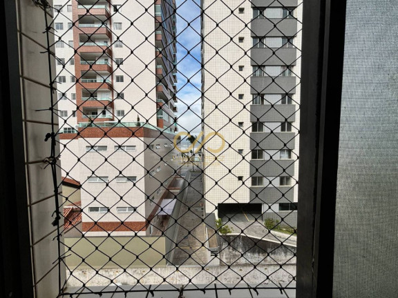 Imagem Apartamento com 2 Quartos à Venda, 70 m² em Real - Praia Grande Imagem Apartamento com 2 Quartos à Venda, 70 m² em Real - Praia Grande