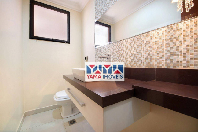 Imagem Apartamento com 3 Quartos à Venda, 173 m² em Centro - Ribeirão Preto Imagem Apartamento com 3 Quartos à Venda, 173 m² em Centro - Ribeirão Preto