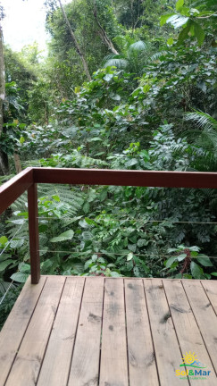 Imagem Casa com 3 Quartos à Venda, 107 m² em Prumirim - Ubatuba Imagem Casa com 3 Quartos à Venda, 107 m² em Prumirim - Ubatuba