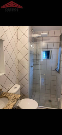 Imagem Apartamento com 3 Quartos à Venda, 65 m² em Centro - Jundiaí Imagem Apartamento com 3 Quartos à Venda, 65 m² em Centro - Jundiaí