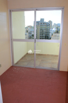 Imagem Cobertura com 3 Quartos à Venda, 248 m² em Nossa Senhora De Fátima - Santa Maria Imagem Cobertura com 3 Quartos à Venda, 248 m² em Nossa Senhora De Fátima - Santa Maria