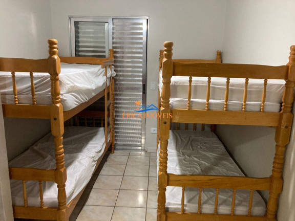 Imagem Apartamento com 2 Quartos à Venda, 60 m² em Praia Grande - Ubatuba Imagem Apartamento com 2 Quartos à Venda, 60 m² em Praia Grande - Ubatuba