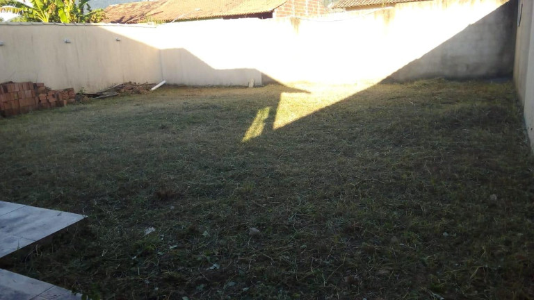 Imagem Casa com 2 Quartos à Venda, 360 m² em Parque Ribeira - Cachoeiras De Macacu Imagem Casa com 2 Quartos à Venda, 360 m² em Parque Ribeira - Cachoeiras De Macacu