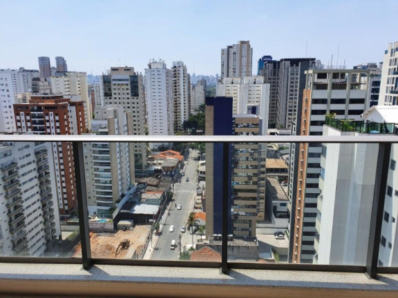 Imagem Apartamento com 2 Quartos à Venda, 71 m² em Moema - São Paulo Imagem Apartamento com 2 Quartos à Venda, 71 m² em Moema - São Paulo
