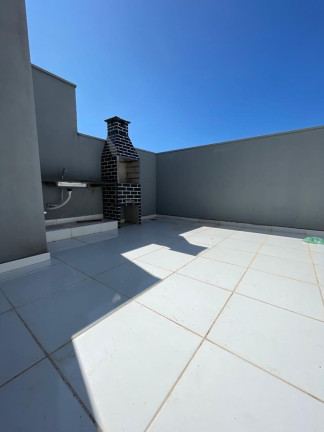Imagem Imóvel com 2 Quartos à Venda, 80 m² em Residencial Irineu Zanetti - Franca Imagem Imóvel com 2 Quartos à Venda, 80 m² em Residencial Irineu Zanetti - Franca
