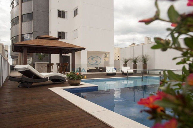 Apartamento com 4 Quartos à Venda, 150 m² em Centro - Balneário Camboriú