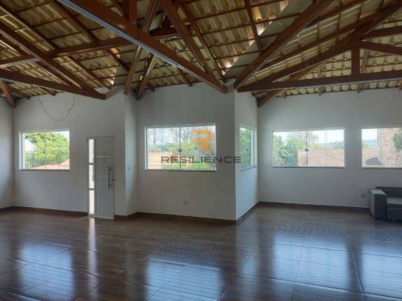 Imagem Casa com 5 Quartos à Venda, 370 m² em Cidade Praia Angélica Ii - Lagoa Santa Imagem Casa com 5 Quartos à Venda, 370 m² em Cidade Praia Angélica Ii - Lagoa Santa