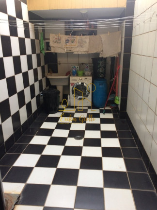 Imagem Casa com 3 Quartos à Venda, 198 m² em Jardim Ermida I - Jundiaí Imagem Casa com 3 Quartos à Venda, 198 m² em Jardim Ermida I - Jundiaí
