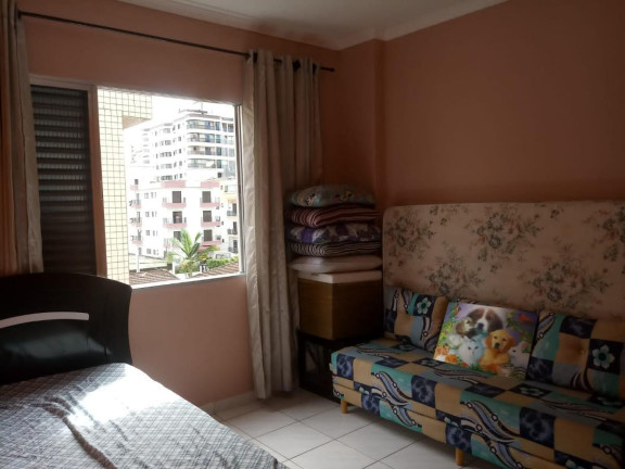 Imagem Imóvel com 2 Quartos à Venda, 65 m² em Guilhermina - Praia Grande Imagem Imóvel com 2 Quartos à Venda, 65 m² em Guilhermina - Praia Grande
