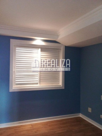 Imagem Apartamento com 3 Quartos à Venda, 170 m² em Estados Unidos - Uberaba Imagem Apartamento com 3 Quartos à Venda, 170 m² em Estados Unidos - Uberaba