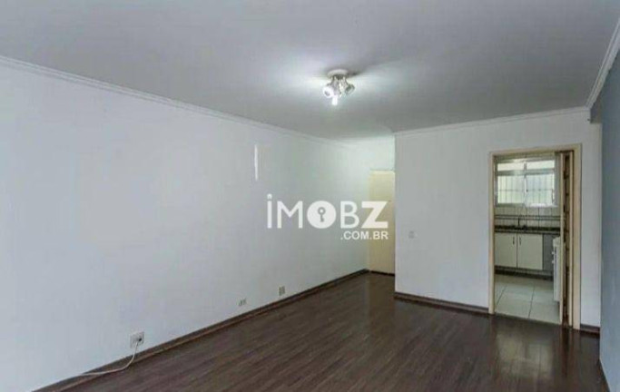 Imagem Imóvel com 3 Quartos à Venda, 95 m² em Jardim Das Laranjeiras - São Paulo Imagem Imóvel com 3 Quartos à Venda, 95 m² em Jardim Das Laranjeiras - São Paulo
