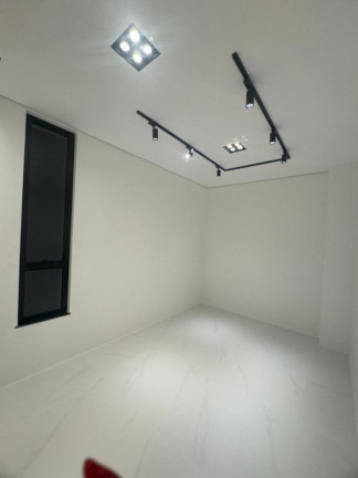 Imagem Casa com 4 Quartos à Venda, 277 m² em Ponta Negra - Manaus Imagem Casa com 4 Quartos à Venda, 277 m² em Ponta Negra - Manaus