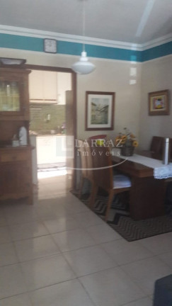Imagem Imóvel com 3 Quartos à Venda, 76 m² em Lagoinha - Ribeirão Preto Imagem Imóvel com 3 Quartos à Venda, 76 m² em Lagoinha - Ribeirão Preto