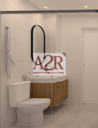 Imagem Apartamento à Venda,  em Copacabana - Rio De Janeiro