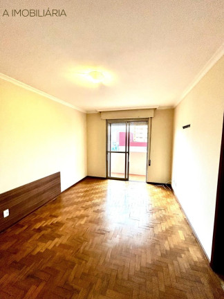 Imagem Imóvel com 3 Quartos à Venda, 170 m² em Vila Assunção - Santo André Imagem Imóvel com 3 Quartos à Venda, 170 m² em Vila Assunção - Santo André