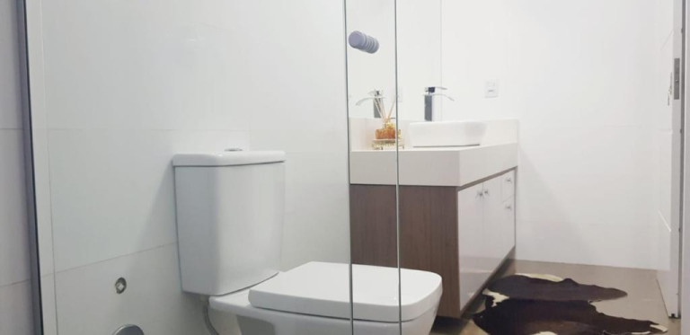 Imagem Casa com 4 Quartos à Venda, 250 m² em Atlântida Sul - Capao Da Canoa