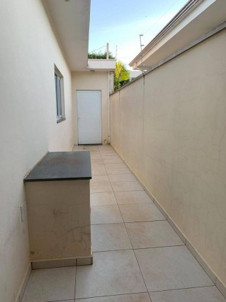 Imagem Casa com 3 Quartos à Venda, 150 m² em Centro - Boituva Imagem Casa com 3 Quartos à Venda, 150 m² em Centro - Boituva