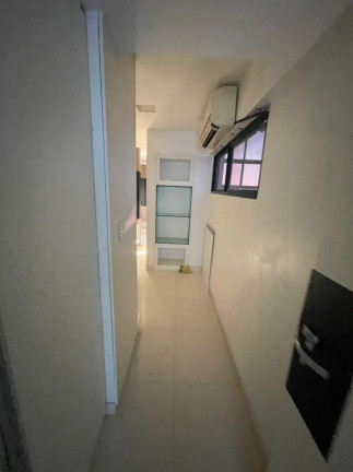 Imagem Apartamento com 5 Quartos à Venda, 533 m² em Manaíra - João Pessoa Imagem Apartamento com 5 Quartos à Venda, 533 m² em Manaíra - João Pessoa