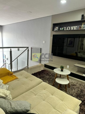 Imagem Casa de Condomínio com 3 Quartos à Venda, 237 m² em Condomínio Jardim De Mônaco - Hortolândia