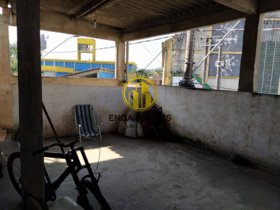 Imagem Casa com 3 Quartos à Venda, em Catiapoa - São Vicente Imagem Casa com 3 Quartos à Venda, em Catiapoa - São Vicente