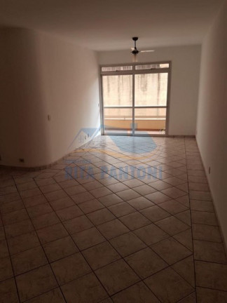 Imagem Apartamento com 4 Quartos à Venda, 106 m² em Centro - Ribeirão Preto Imagem Apartamento com 4 Quartos à Venda, 106 m² em Centro - Ribeirão Preto