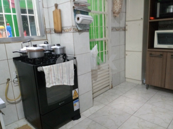 Imagem Apartamento com 2 Quartos à Venda, 61 m² em Menino Deus - Porto Alegre