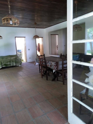 Imagem Casa com 2 Quartos à Venda, 116 m² em Massaguaçu - Caraguatatuba Imagem Casa com 2 Quartos à Venda, 116 m² em Massaguaçu - Caraguatatuba