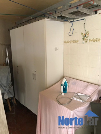 Imagem Casa com 3 Quartos à Venda, 180 m² em Santana - São Paulo Imagem Casa com 3 Quartos à Venda, 180 m² em Santana - São Paulo