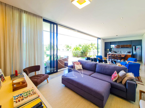 Imagem Casa de Condomínio com 5 Quartos à Venda, 800 m² em Bairro Da Mina - Itupeva Imagem Casa de Condomínio com 5 Quartos à Venda, 800 m² em Bairro Da Mina - Itupeva