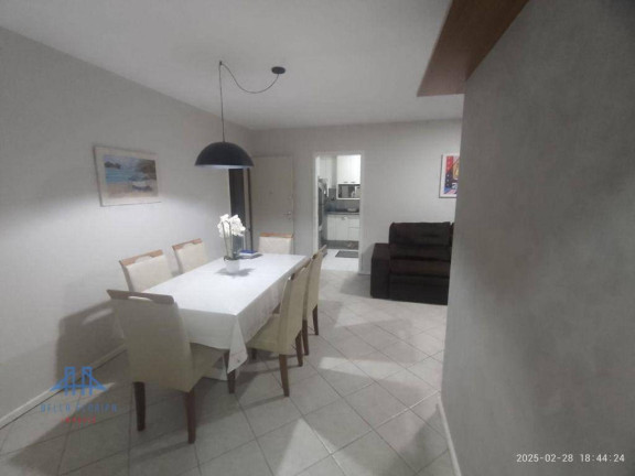 Imagem Apartamento com 3 Quartos à Venda, 86 m² em Trindade - Florianópolis Imagem Apartamento com 3 Quartos à Venda, 86 m² em Trindade - Florianópolis