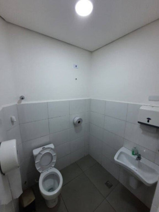 Ponto Comercial para Alugar, 60 m² em Centro - Taubaté