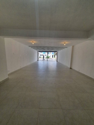Imagem Loja para Alugar, 275 m² em Centro - Juiz De Fora