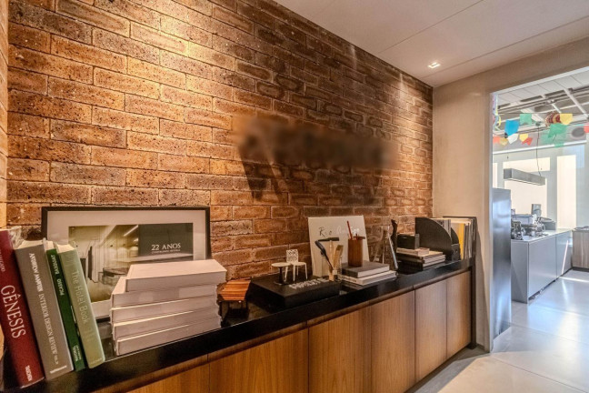Imóvel Comercial à Venda, 82 m² em Jacarepaguá - Rio De Janeiro