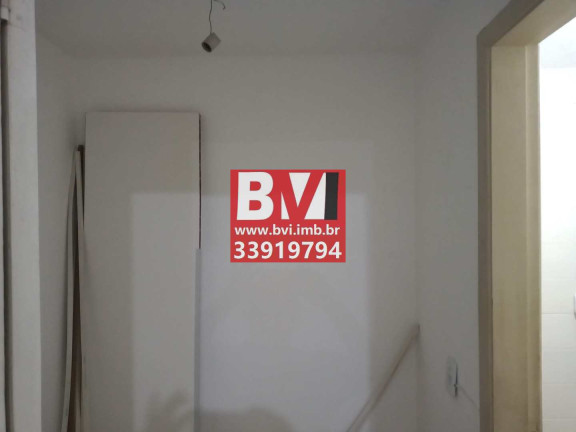 Imagem Imóvel Comercial para Alugar, 40 m² em Penha Circular - Rio De Janeiro Imagem Imóvel Comercial para Alugar, 40 m² em Penha Circular - Rio De Janeiro