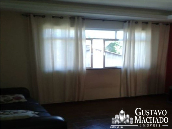Imagem Imóvel com 3 Quartos à Venda, 95 m² em Santo Agostinho - Volta Redonda Imagem Imóvel com 3 Quartos à Venda, 95 m² em Santo Agostinho - Volta Redonda